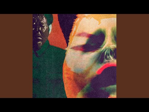 Me dá um Real (10k plays)