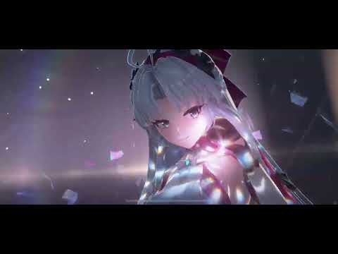 #srww speedrun mùa 2 mâm 2