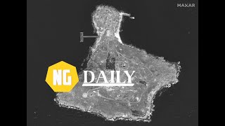 Russian forces withdraw from Ukraine's strategic Snake Island - Reuters.com