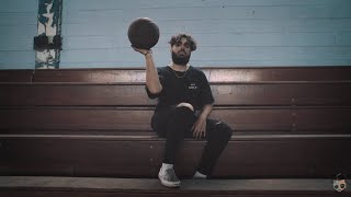 AND 1 Music Video