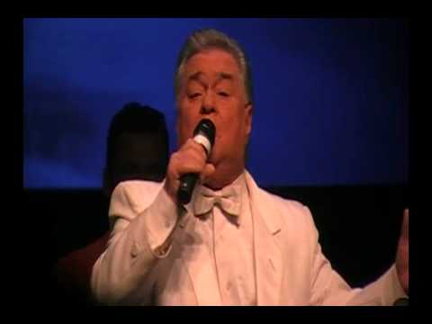 download lagu mp3 mp4 Gilles Girard, download lagu Gilles Girard gratis, unduh video klip Gilles Girard