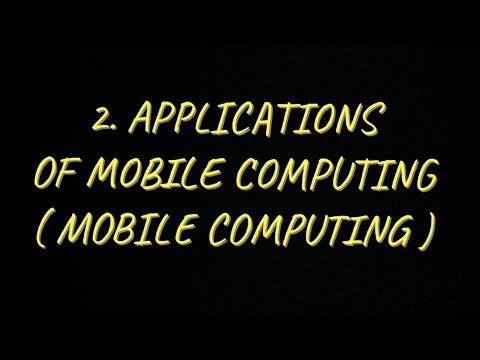 13 Channel Access Methods in Wireless Communications SDMA Space Division Multiple Access MC