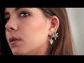 Embauchez un Fashion Photographer in London pour capturer un moment mmorable