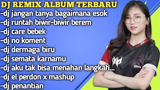 Download lagu DJ TAHUN BARU 2023 PALING MANTUL DI DUNIA | DJ REMIX TERBARU 2023 mp3