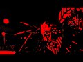 As Above So Below MINIGAME A Pandemonium Theme Song Pressure UST