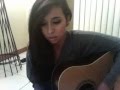 Love Me For Me-Cher Lloyd (Cover by ItsMichNeg ...