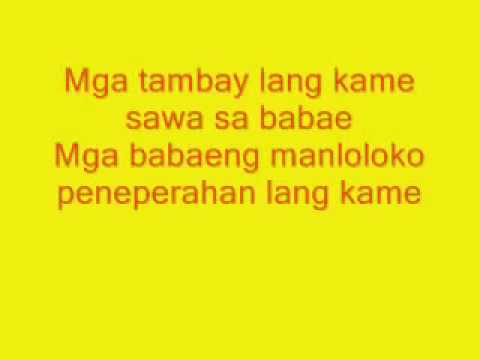 Kung gaano karaming mga calories na kailangan mo upang kumain bawat araw upang mawalan ng timbang Maaaring massage slimming kamay review