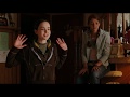 Juno Tells Her Parents Clip 6 Of 19 JUNO Film 2007