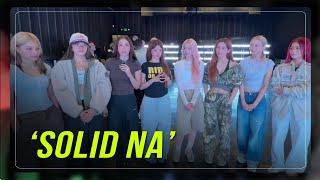 Non-stop for 42 minutes: BINI finishes technical run of Coachella set 