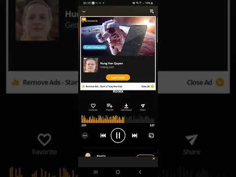 Rolex light x madclip