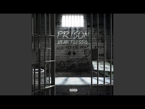Prison