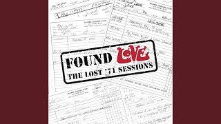 Product of the Times (Alternate Version)