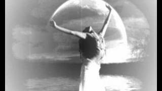 Aspettando l'alba - Le Orme