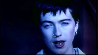 Download lagu BIZARRE LOVE TRIANGLE - Frente (1992) | Subtítulos inglés y español mp3