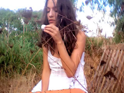 Easy Changes - Karen (video by Jennie Sobol)