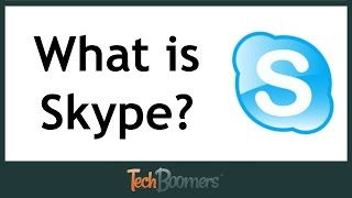 WhatisSkype&HowDoesItWork?