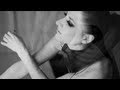 Sandy Rivera & Rae - Baby I Want You - Kings Of ...