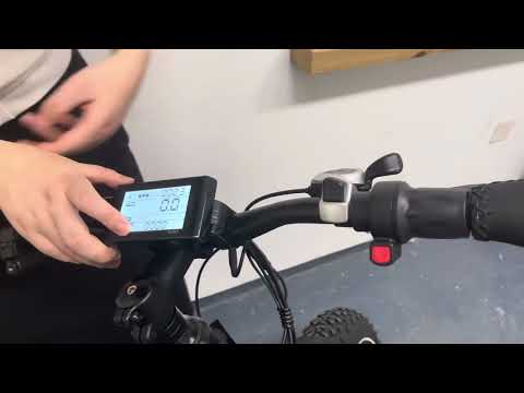 How to deal with Error 08