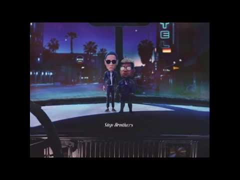 G-Eazy, Carnage - Down For Me ft.24hrs (Audio)