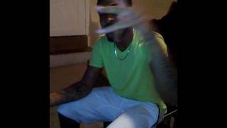 Jonny Versace - Highlights