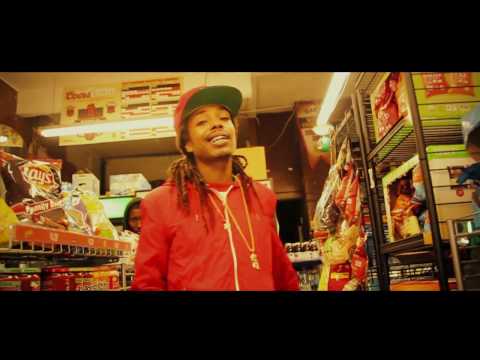 LV THA DON - PANDA REMIX (OFFICIAL VIDEO)