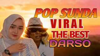 Download lagu 'FULL ALBUM DARSO VIRAL | ENAK DIDENGAR KAPAN SAJA & DI MANA SAJA'  mp3