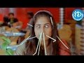 Siddharth Shamili Funny Comedy Scene Oye Movie