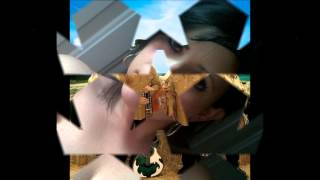 POR MI GUSTO ( LOS PALOMINOS )