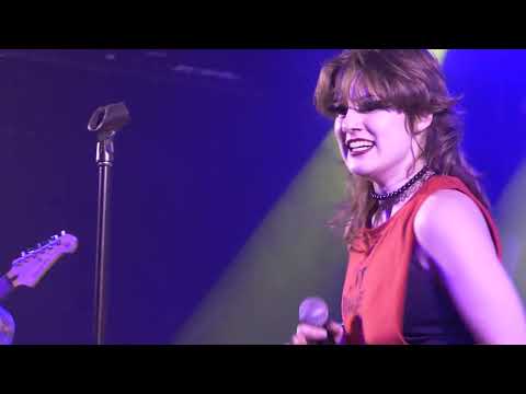 The Zombie Killers ~ Operation Bug / Necro Disco ~ Metal 2 The Masses Final 2025(Leo's The Red Lion)