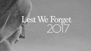 LWF2017 - Chuck Loeb / &quot;Brother Ray&quot;