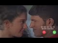 Maurya Kannada Ringtone Love Music