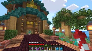 EthosLab's recent Youtube video thumbnail