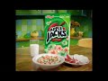 Apple Jacks Apple Cinna Mon All Commercials 2004 2013