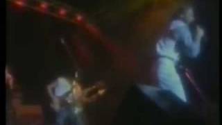 Petra - Chameleon  Angel of Light  Second Wind (Greg X. Volz)