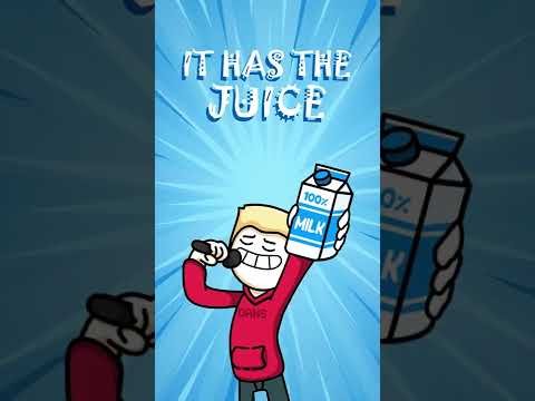 Corn Song (Animated) #shorts #animation #comedy #funnyvideos