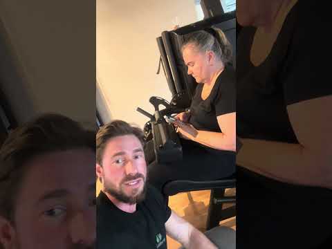 Vídeo 8