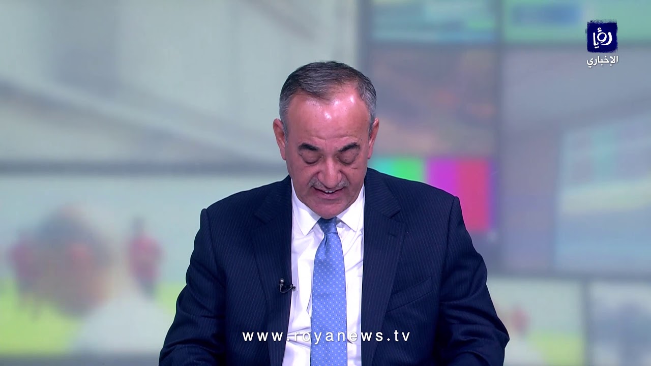 رئيس جمعية الفنادق: إجمالي المقيمين في الفنادق مع من سيصلون اليوم قرابة 5200 شخص