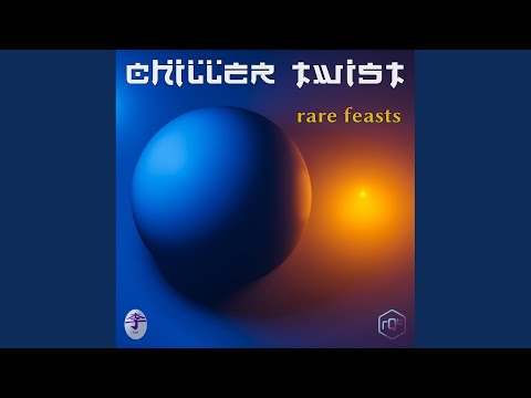 Driverz of the Deep (senna summer mix)