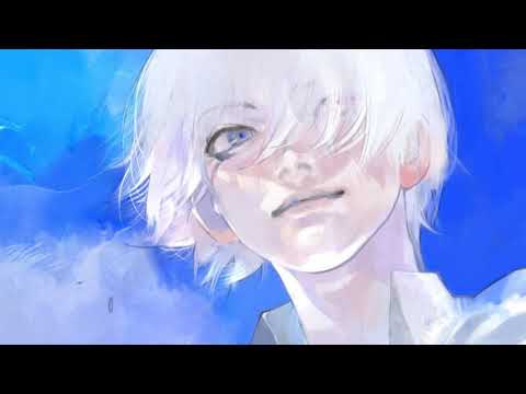 Tokyo Ghoul OST - Das zweite Kapitel By Yutaka Yamada