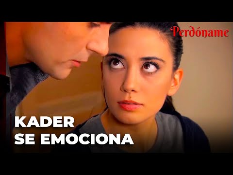 Kader y Ferman se llevaban bien - Perdóname Capítulo 79