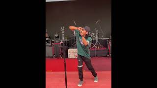 Download lagu KAPTEN || LAGU SEXY || cover BANG PAIJO TikTok #bengkulu #fyp #semogafyp #sorotan mp3