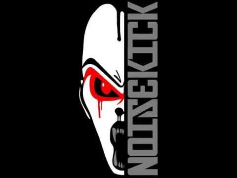 Noisekick @ Hardcore Radio