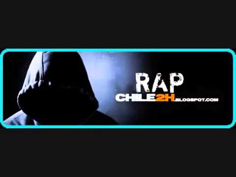 Welcome To My Life Elixir de Beat ft Mc Browe