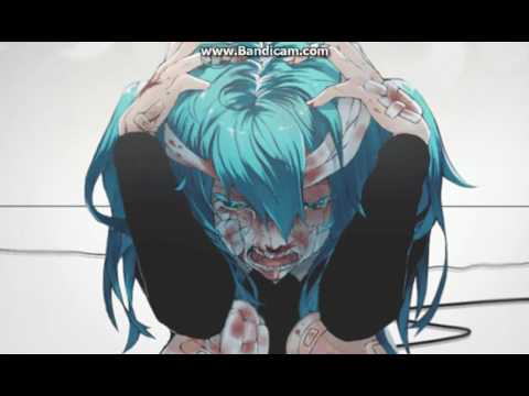 nightcore - i'm gonna show you