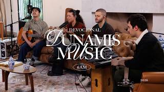 EP. 30 (feat. Giovanna Martinelli)