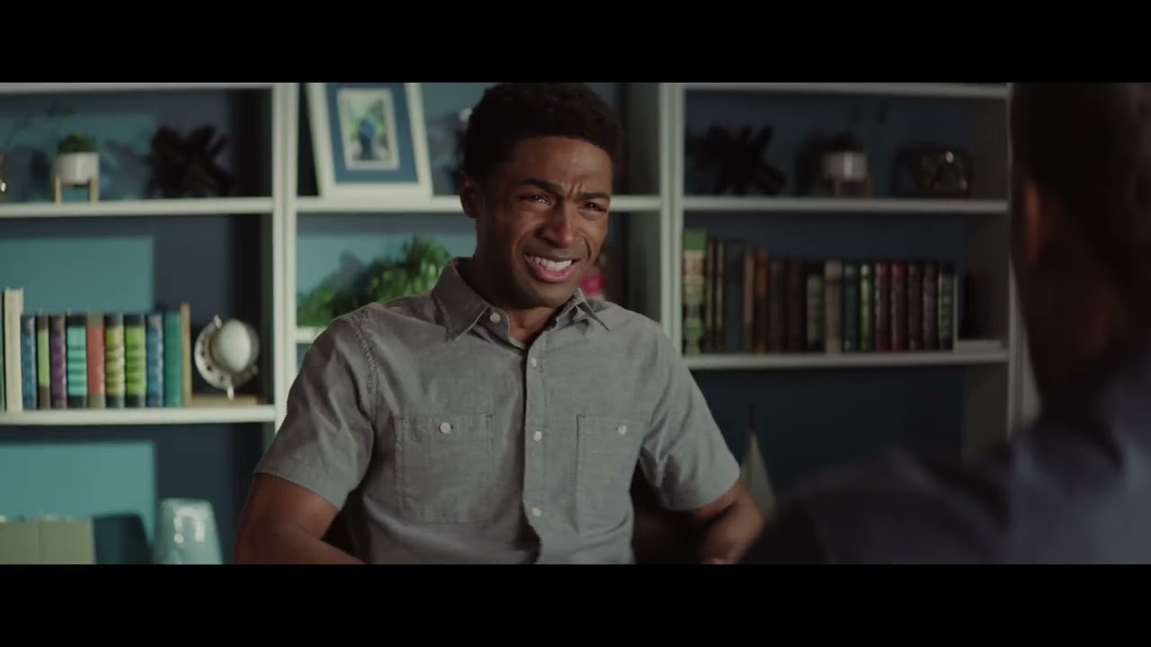 The Forge video thumbnail