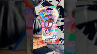 Pokemon Mega Evolution Boosters #chaosrising #pokemon #pokemontcg #pokemomgo #pokemonchannel