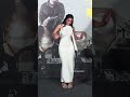 Preity Mukhndhan Amezing Dance Moves On Morni Song ️ Morningvibes Badshah Trending Viralvideo