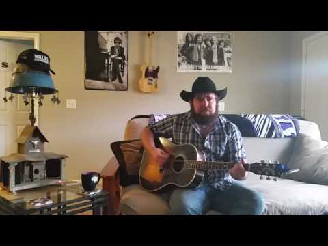 Play Video Youtube Video