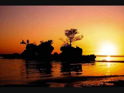 Hey ya by Matt Weddle